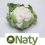 Naty es la coliflor ideal para las regiones de clima templado