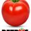Obtenga altos rendimientos con el tomate Petros
