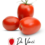 Da Vinci: un tomate rústico y de alta gama