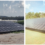 Sakata implementa un parque de energía fotovoltaica en sus unidades de Bragança Paulista/SP (Brasil)