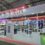 Visite Hortitec 2025 y promueva una horticultura más sostenible en el stand de Sakata
