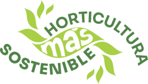 Horticultura más sostenible