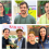 Visitantes comparten sus experiencias con los productos y lanzamientos de Sakata en Hortitec 2026