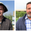 Productores destacan la experiencia práctica y la confianza en la alianza con Sakata durante Hortinov 2026