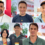 Confira os depoimentos de visitantes sobre a participação da Sakata na Hortitec 2025