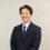 Tsutomu Kagami é nomeado novo Presidente e Diretor Representante da Sakata