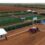 “Vem pro Campo!” em João Dourado (BA) foca na inovação agrícola