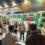 My Sweet Salad é destaque na The Brazil Conference & Expo 2025