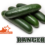 Conheça Ranger: o novo pepino que entrega produtividade e qualidade incomparáveis