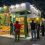 My Sweet Salad fortalece presença no mercado de alimentos frescos durante a The Brazil Conference & Expo 2026